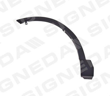 МОЛДИНГ КРИЛА Signeda PTY88005L