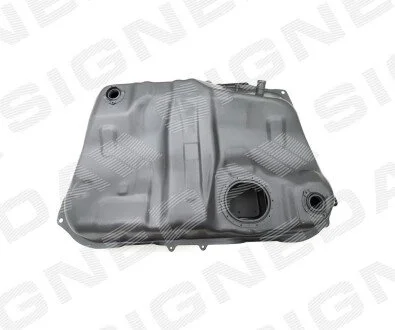 Паливний бак Signeda PTY92001A