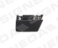 Заглушка гака LEXUS RX350/450H, 12 - 15 Signeda PTY99027CAL (фото 1)