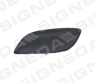 Решетка бампера Signeda PTY99118CAL