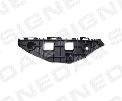 Кріплення бампера Signeda PTY99130AR