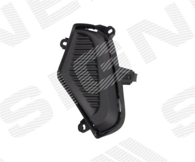 Крышка противотуманной фары SignedaV Signeda PTY99222CAL