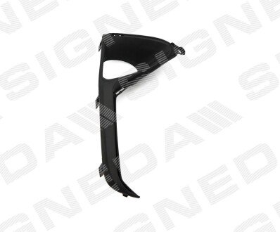 РАМКА ПРОТИВОТУМАННОЙ ФАРЫ Signeda PTY99373CAR