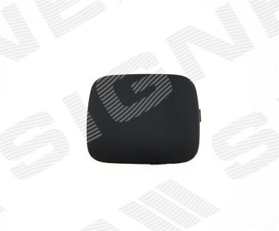 Заглушка гака буксирування SignedaV Signeda PTY99503OL