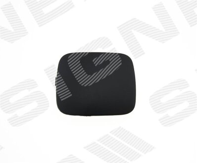 Заглушка гака буксирування SignedaV Signeda PTY99503OR