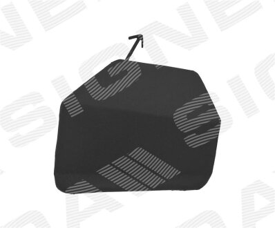 Заглушка гака буксирування SignedaV Signeda PTY99506A