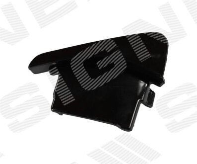 Заглушка гака буксирування SignedaV Signeda PTY99509AL