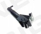 Форсунка омывателя фары, левая Signeda PTYWG038L (фото 1)