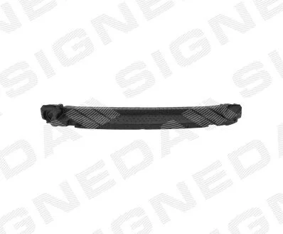 Отбойник Signeda PVG04133EA