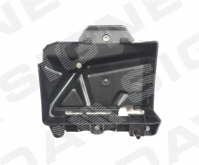 Крышка батареи аккумулятора SignedaV Signeda PVG09004A