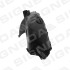 ПОДКРЫЛЬНИК Signeda PVG11109AL (фото 1)