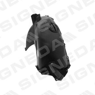ПОДКРЫЛЬНИК Signeda PVG11109AL