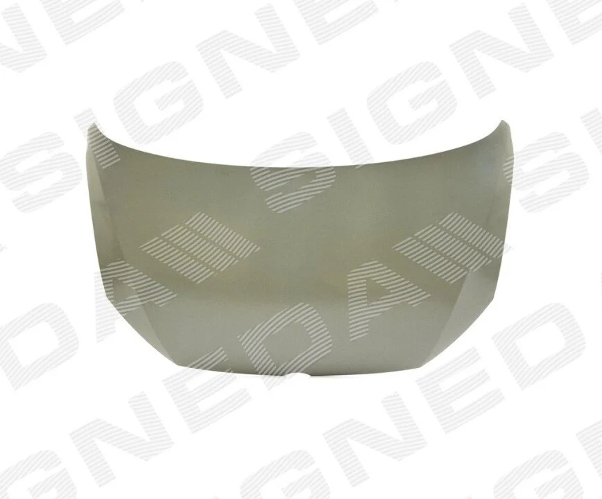 Капот Signeda PVG20076A (фото 1)