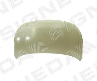 Капот Signeda PVG20128A
