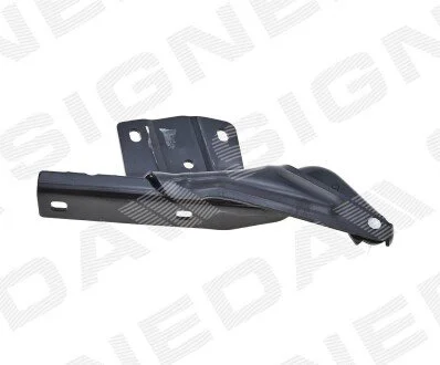 Петля капота правая Signeda PVG21048AR