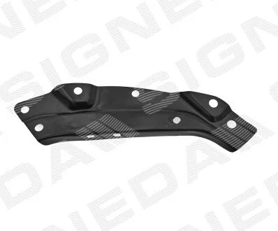 Панель передняя Signeda PVG30025AR