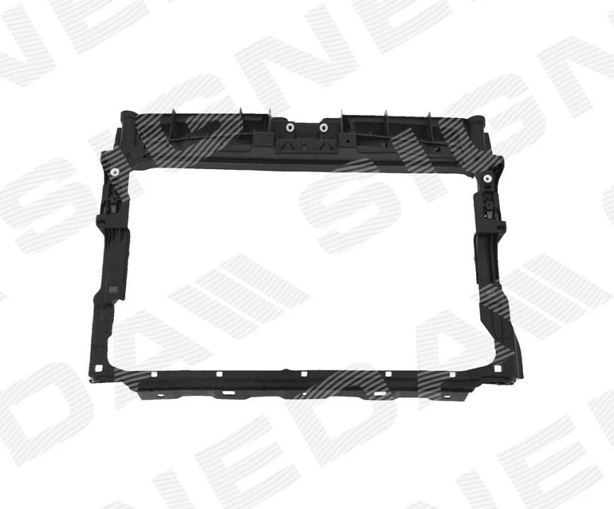 Рама передняя VW TIGUAN, EURO TYPE, (16-) Signeda PVG30039A (фото 1)