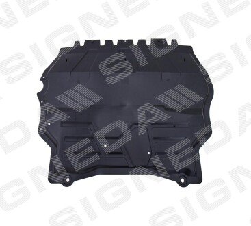 ЗАЩИТА ДВИГАТЕЛЯ Signeda PVG60046A