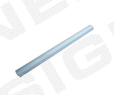 ПОРОГ Signeda PVG76020A