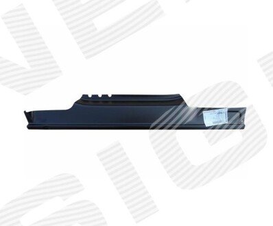 ПОРОГ Signeda PVG76025EL