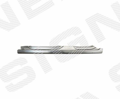 ПОРОГ Signeda PVG76029EL