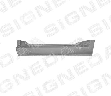 ПОРОГ Signeda PVG76046ER