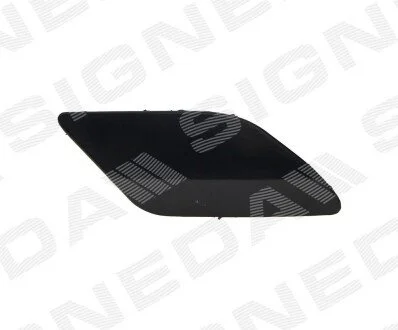 Заглушка омивача фар Signeda PVG99057CAR