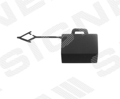 Заглушка гака буксирування SignedaV Signeda PVG99329CAL