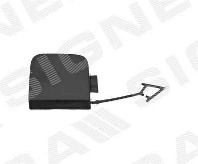 Заглушка гака буксирування SignedaV Signeda PVG99351CA
