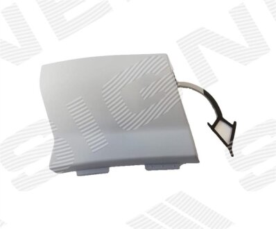 Заглушка гака буксирування SignedaV Signeda PVG99355CAO