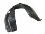 Подкрилок VOLVO S40/V50 (MS/MW), 04.07 - 05.12 Signeda PVV11020AR (фото 1)