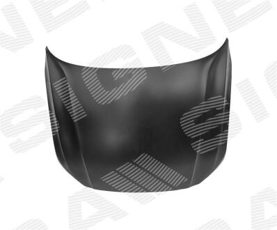 Капот Signeda PVV21A03AQ