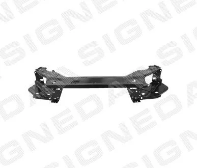 Рама передня VOLVO S80 (AS), 04.06 - 05.13 Signeda PVV30006A