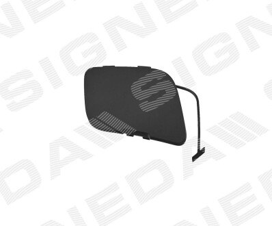 Кришка гачка Signeda PVV99041CA