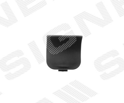 КРЫШКА КРЮЧКА Signeda PVV99047CA
