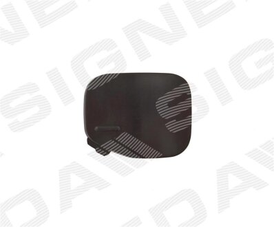 Заглушка гака буксирування SignedaV Signeda PVV99051CA