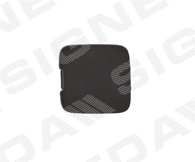 Заглушка гака буксирування SignedaV Signeda PVV99055CA