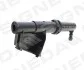 Форсунка омивача фари Signeda PVVWG010L/R (фото 1)