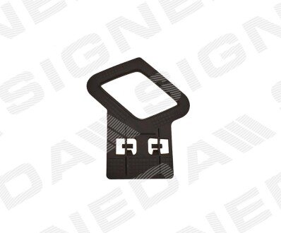 Кріплення омивача фар Signeda PVVWGB003L
