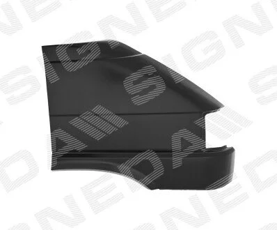 Крило спереду праворуч Signeda PVW10013AR