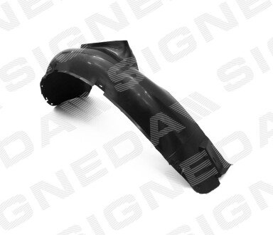 Подкрилок VW BORA, 10.98 - 05.05 Signeda PVW11035AL