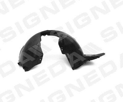Подкрилок VW PASSAT (B7, USA TYPE), 11 - 15 Signeda PVW11054L