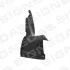 ПОДКРЫЛЬНИК Signeda PVW11067AR (фото 1)