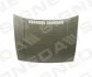 Капот Signeda PVW20008A (фото 1)