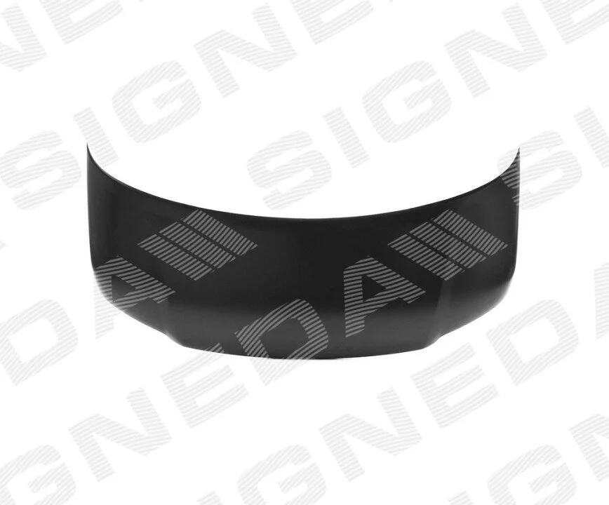 Капот Signeda PVW20035AQ (фото 1)