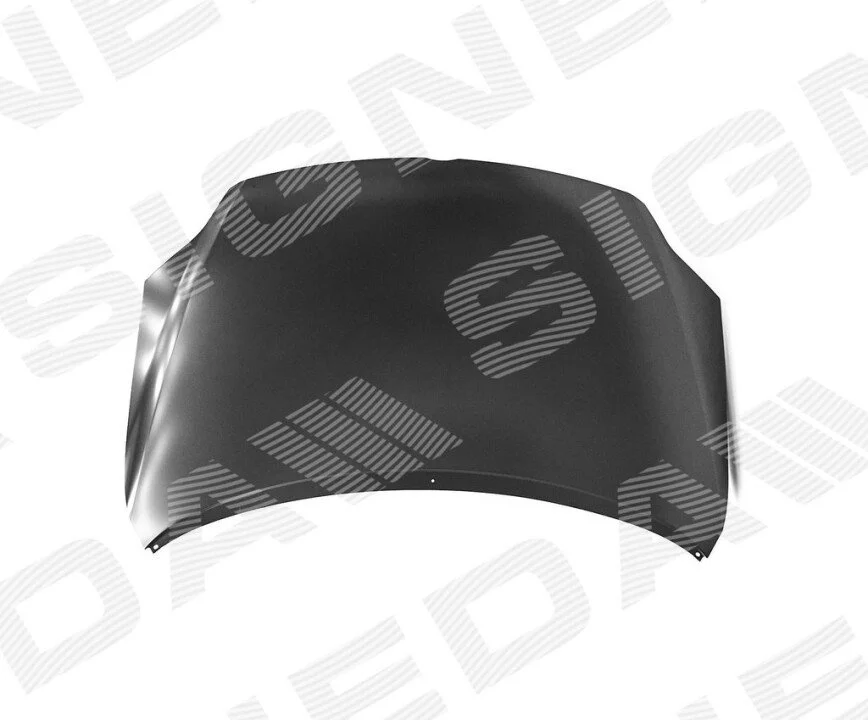 Капот Signeda PVW20036A (фото 1)