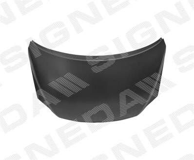 Капот Signeda PVW20036AQ