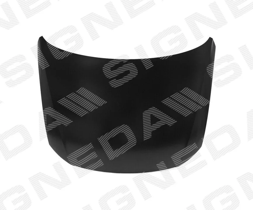 Капот Signeda PVW20038A(Q) (фото 1)