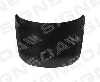 Капот Signeda PVW20038A(Q)
