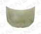 Капот Signeda PVW20043A (фото 1)